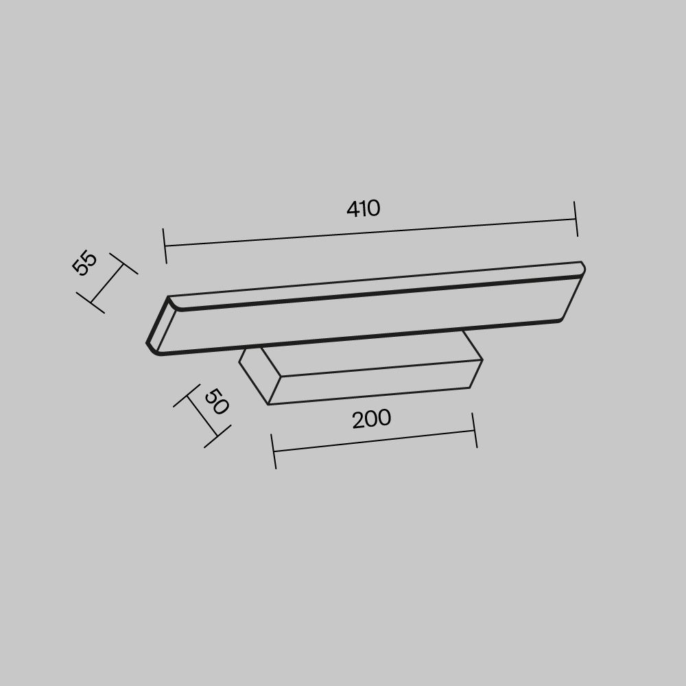 Sheme_web_MIR005WL-L16B_standard