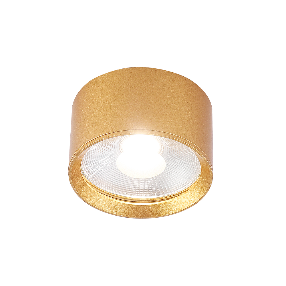 CLT_525C70_GO_4000K_3