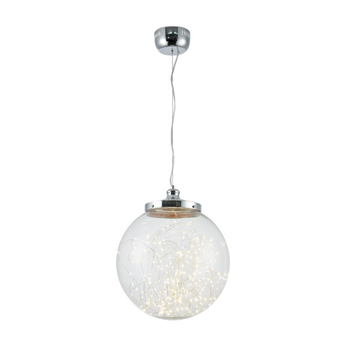 PHOTO_FR6157-PL-24W-TR_on_w_standard