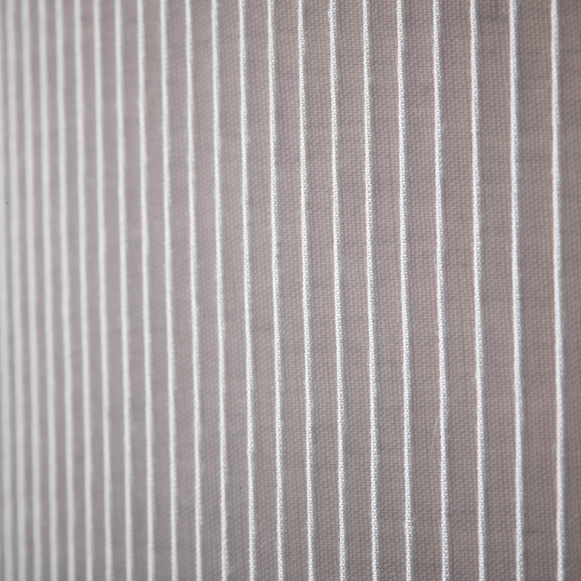 Image_photo №2_FR5434PL-03GR1_standard