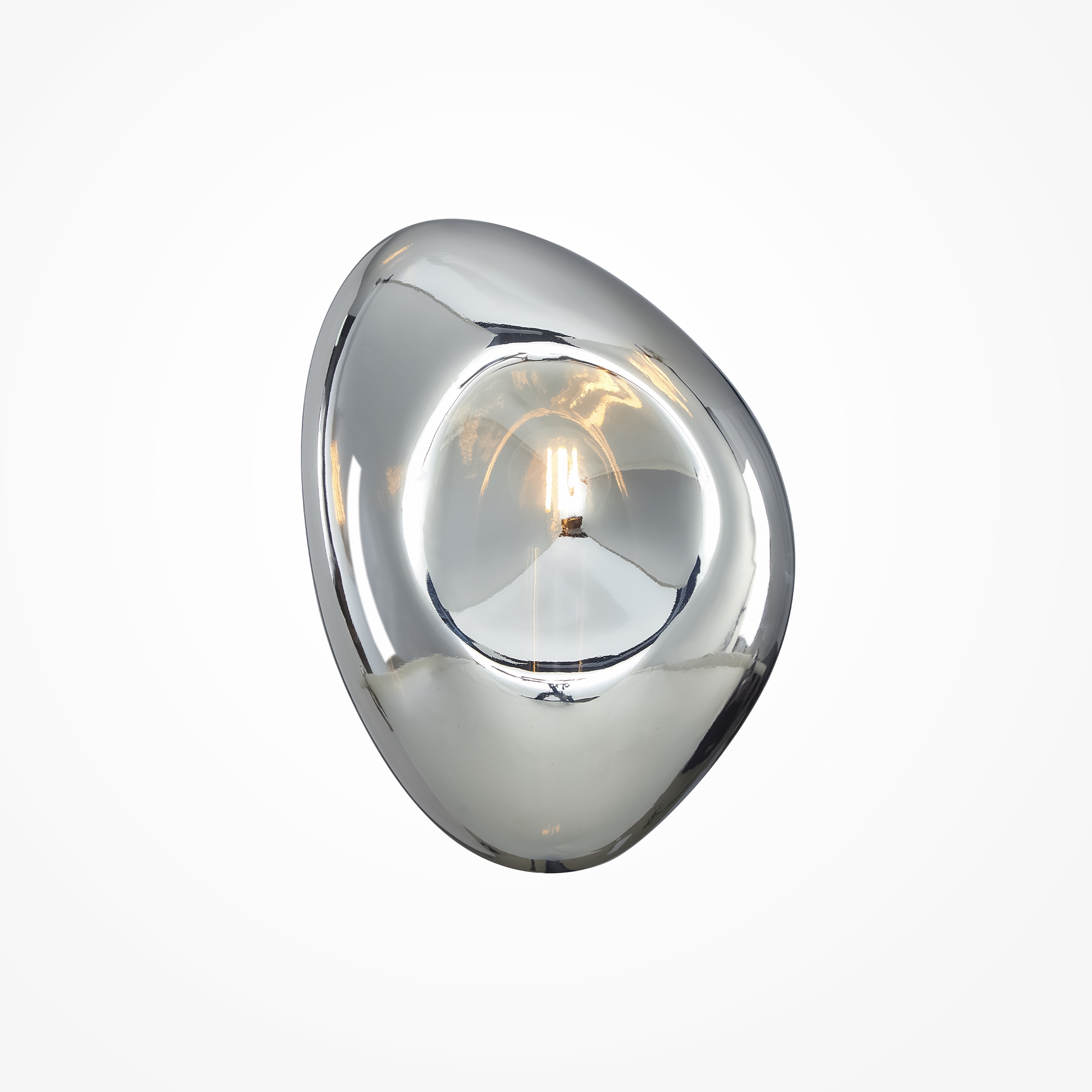 RENDER_Main_Image_MOD306WL-01CH_standard