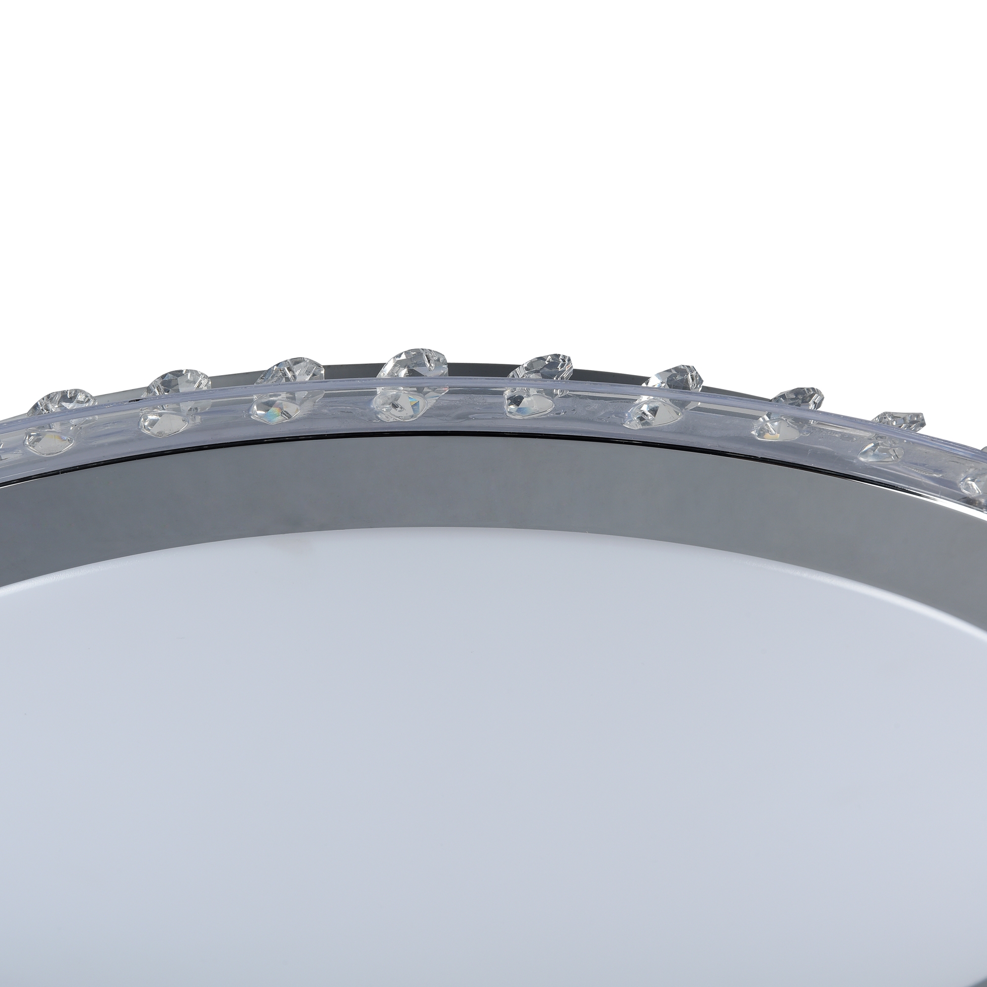 PHOTO_element_FR6441-CL-30-W_w_standard