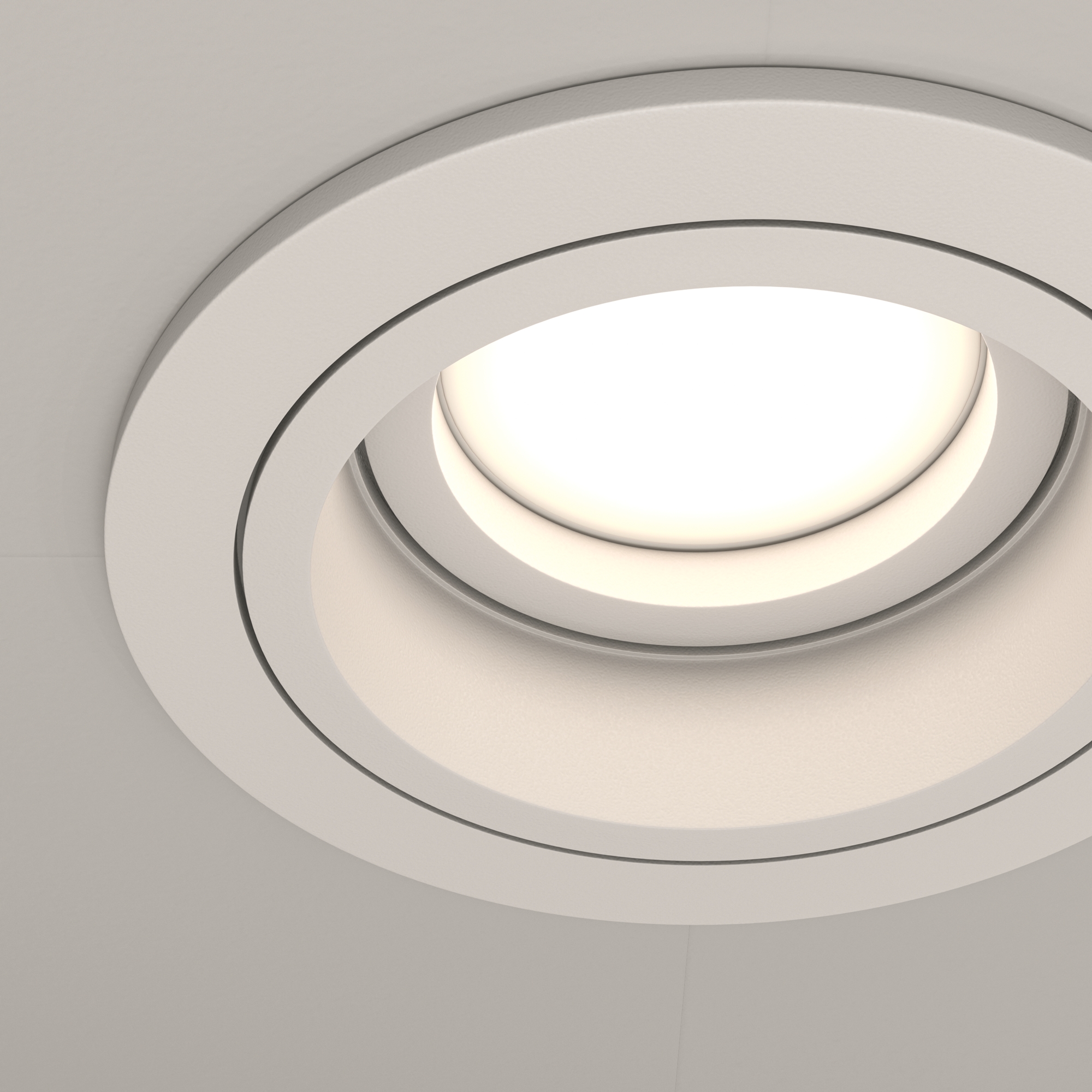RENDER_CMYK_DL025-2-01W_w_standard