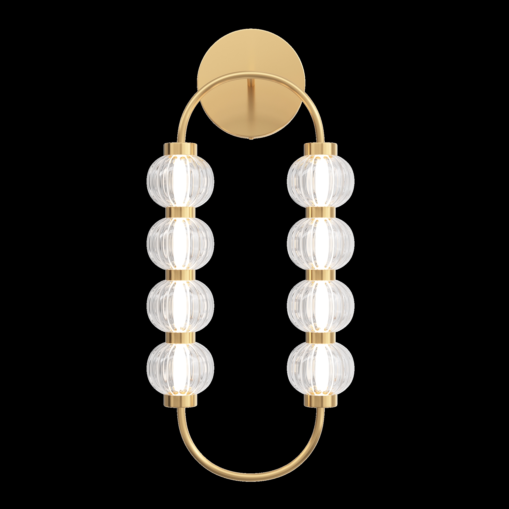 RENDER_Photo_w_alpha_MOD555WL-L11G3K_standard