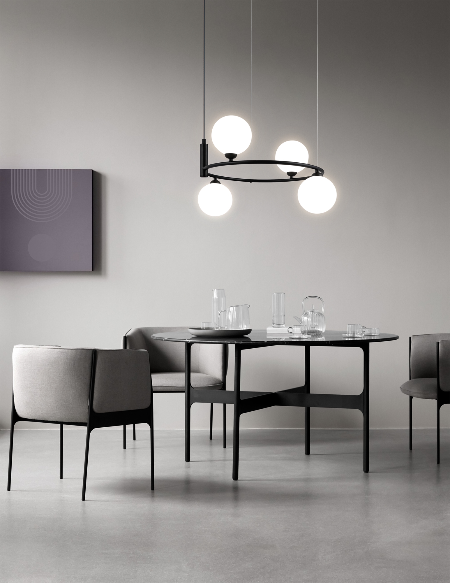 Interio_ for_the_site_MOD013PL-04B_standard Interio_ for_the_site_MOD013PL-04B_standard