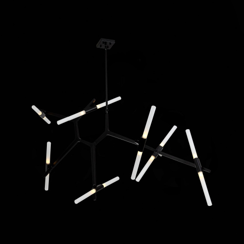 SL947
