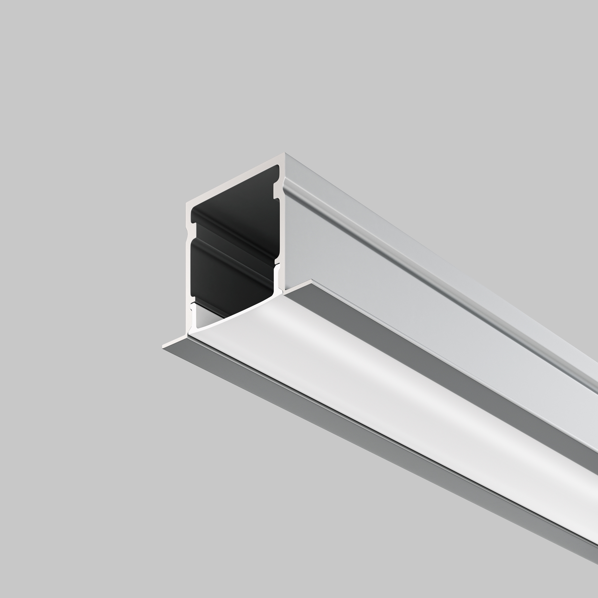 Additional_perspective_ALM-2720-S-2M_standard