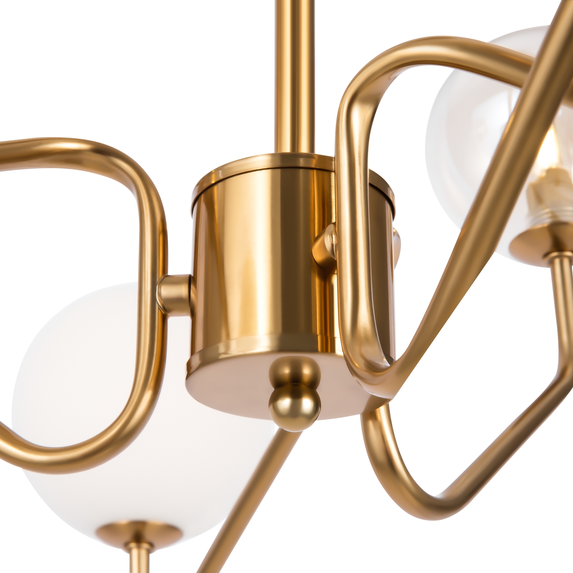 element_FR5241PL-06BZ_w_standard