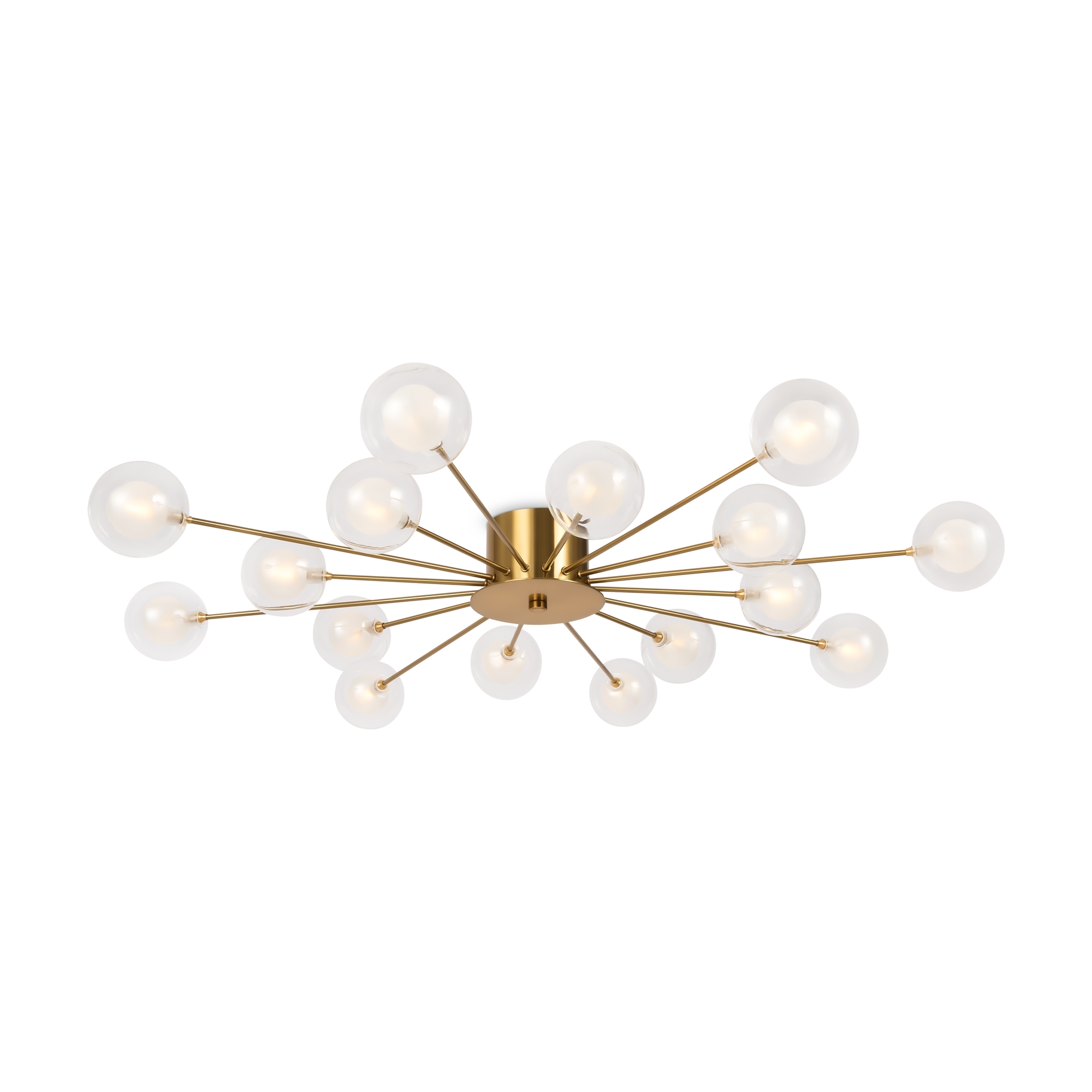 Additional_perspective_FR5242CL-16BS1_standard