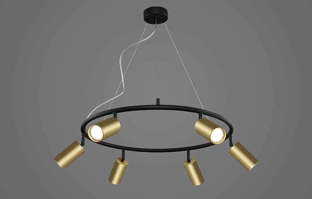 CLT_015C6_D600_BL-GO_2