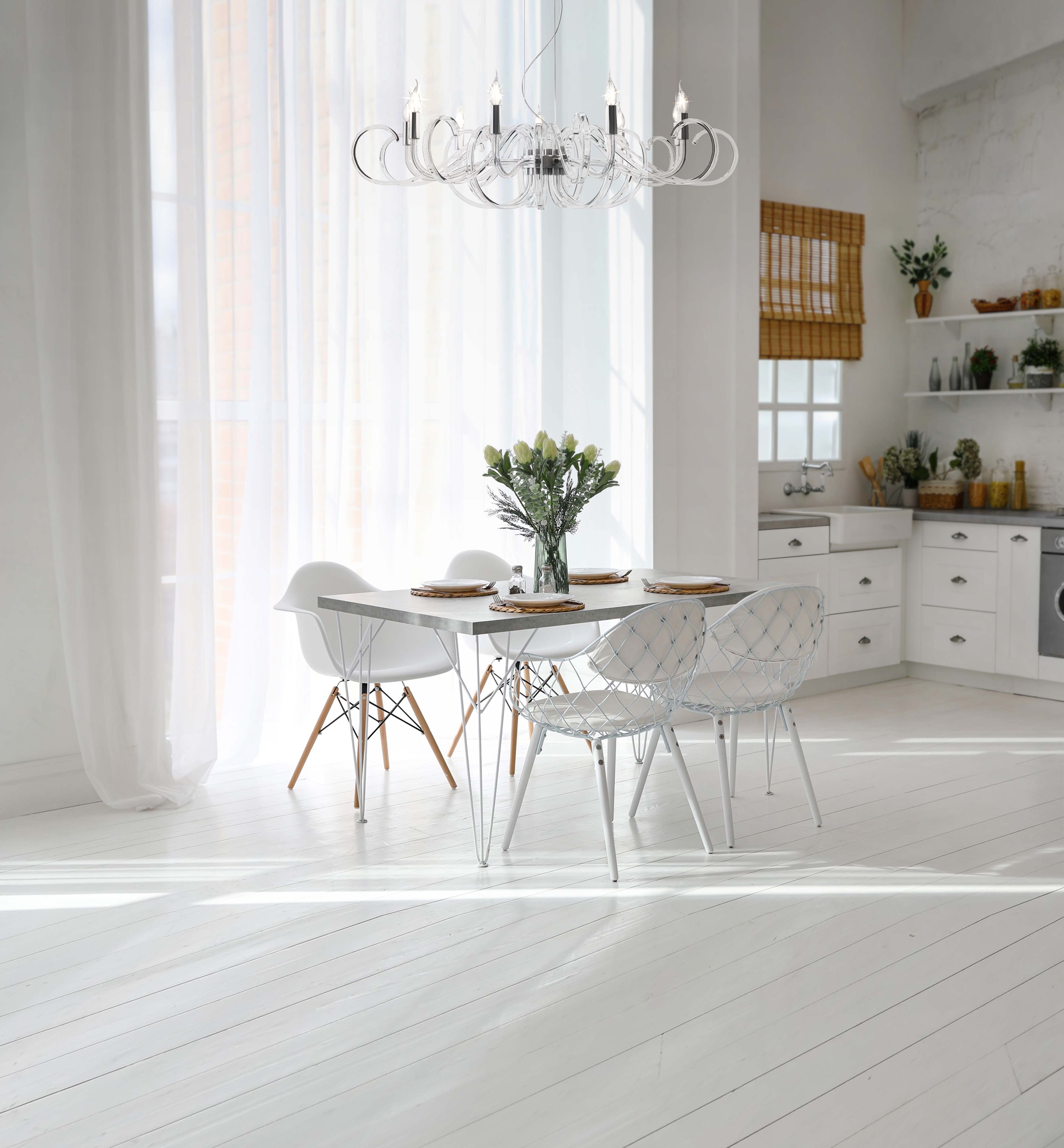 Interio_ for_the_site_MOD051PL-09TR_standard