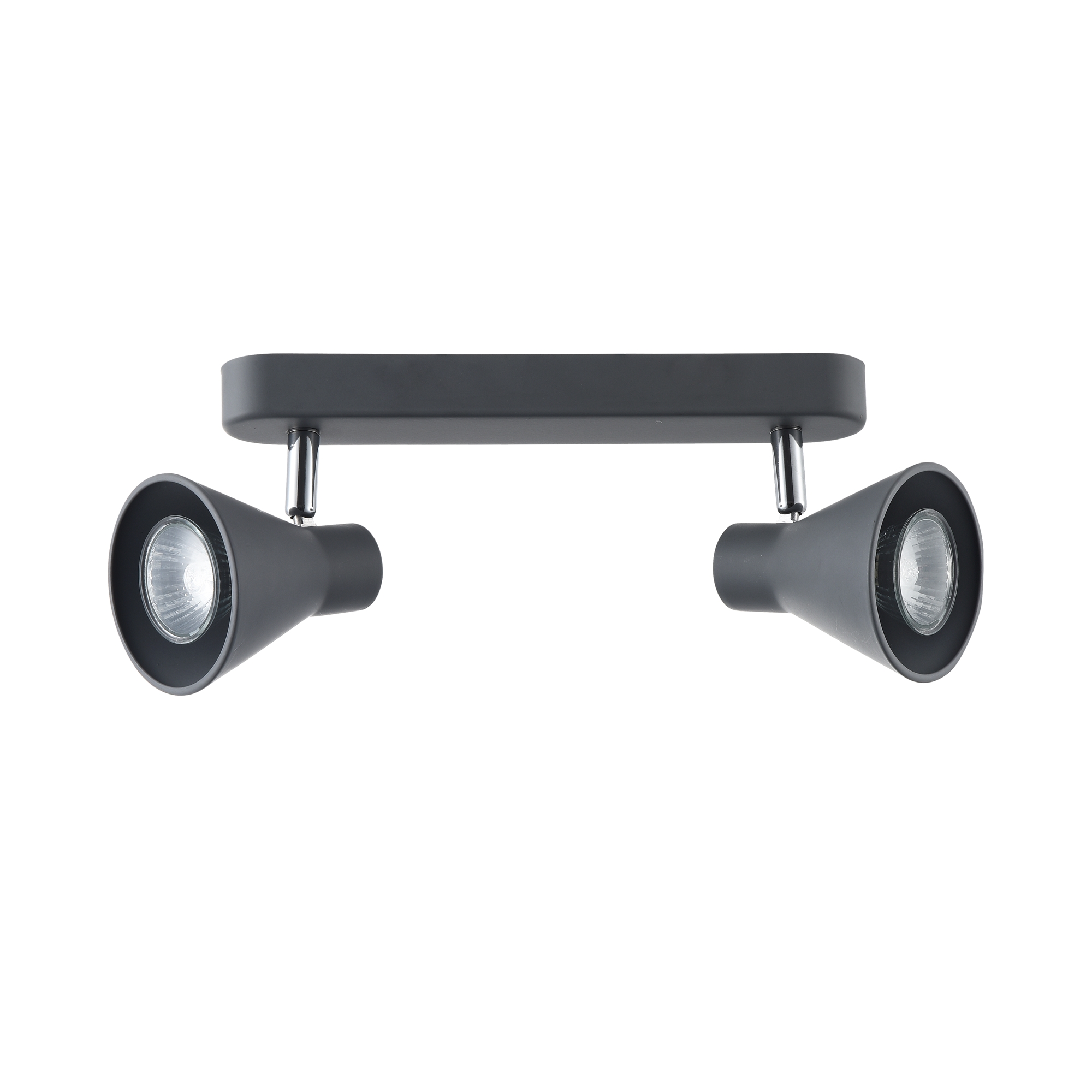 PHOTO_FR4308-CW-02-GR_on_w_standard_(1)