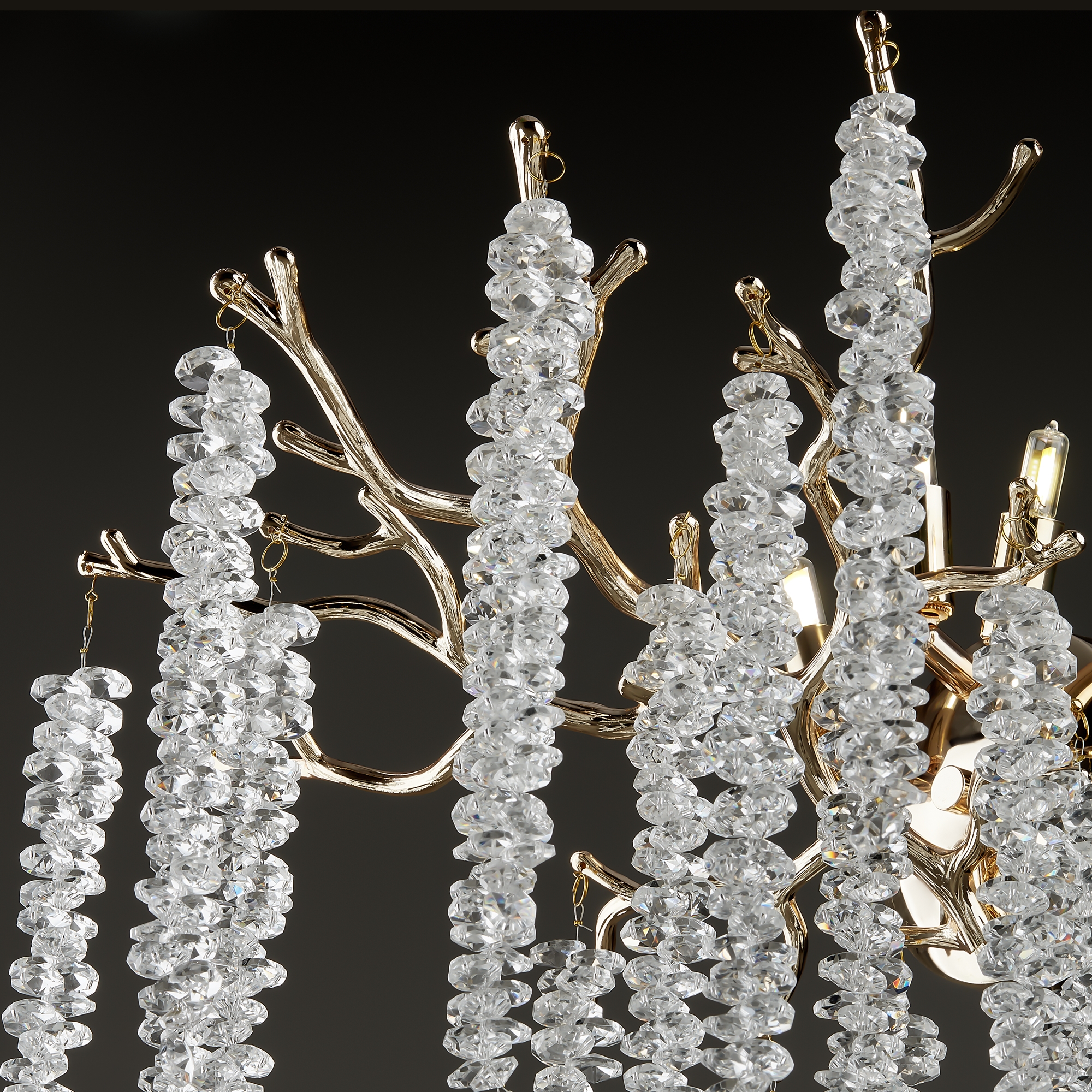 Image_photo №2_FR1010WL-03G_standard