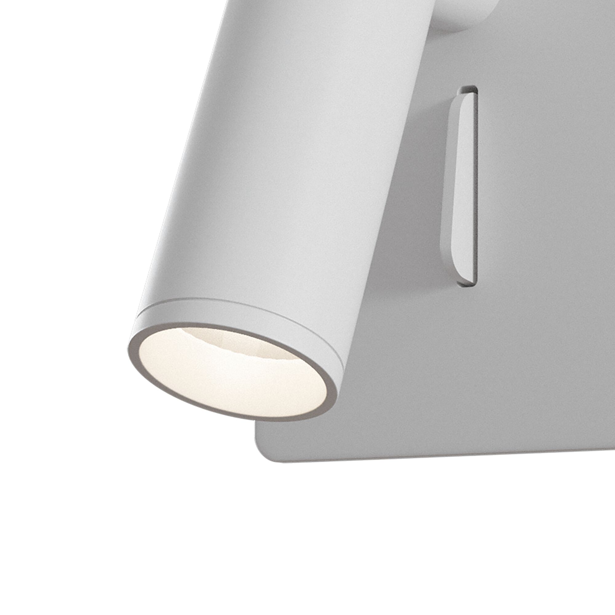 element_C040WL-L3W3K_w