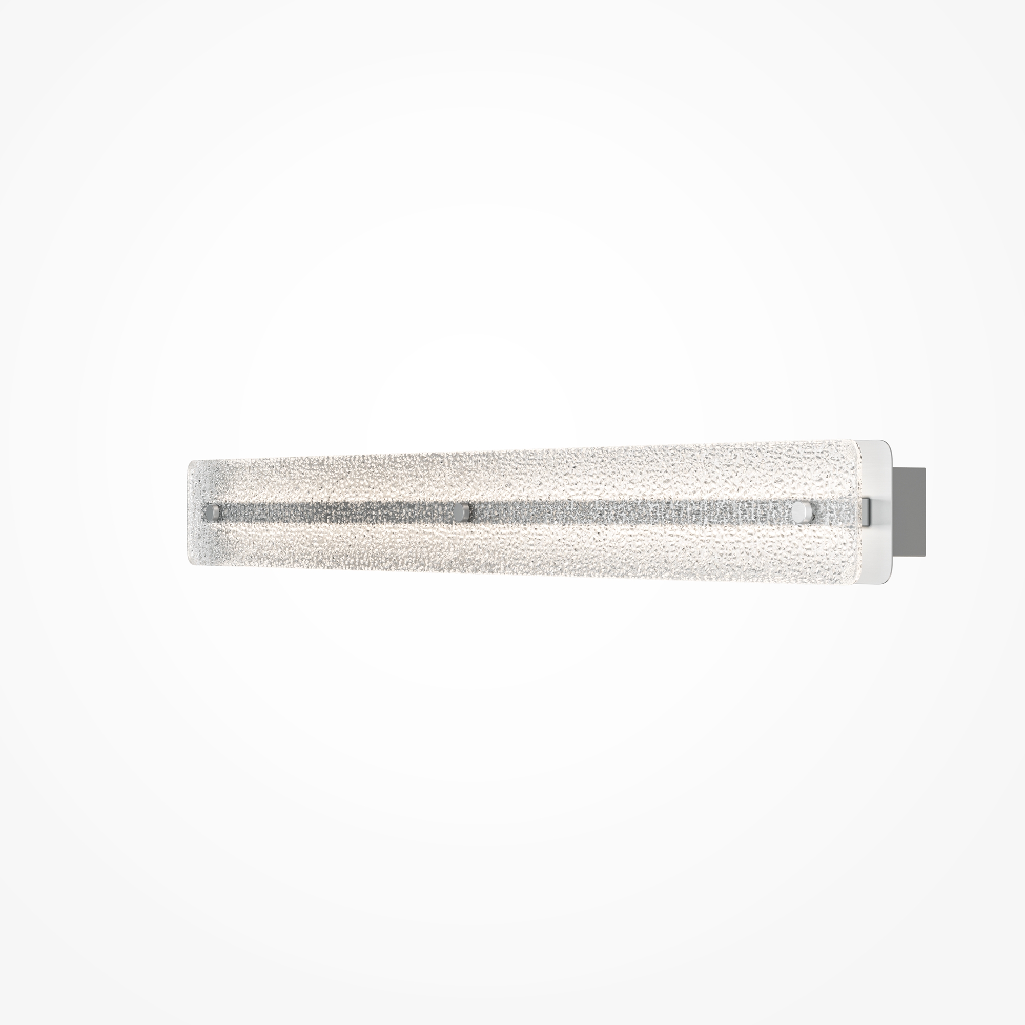 RENDER_Mounting_components_P091WL-L21CH3K_standard