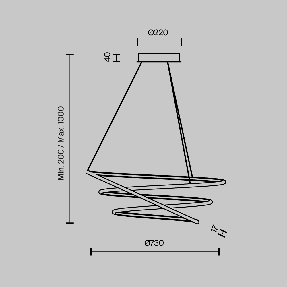 MOD100PL-L88BSK1_1_053_1