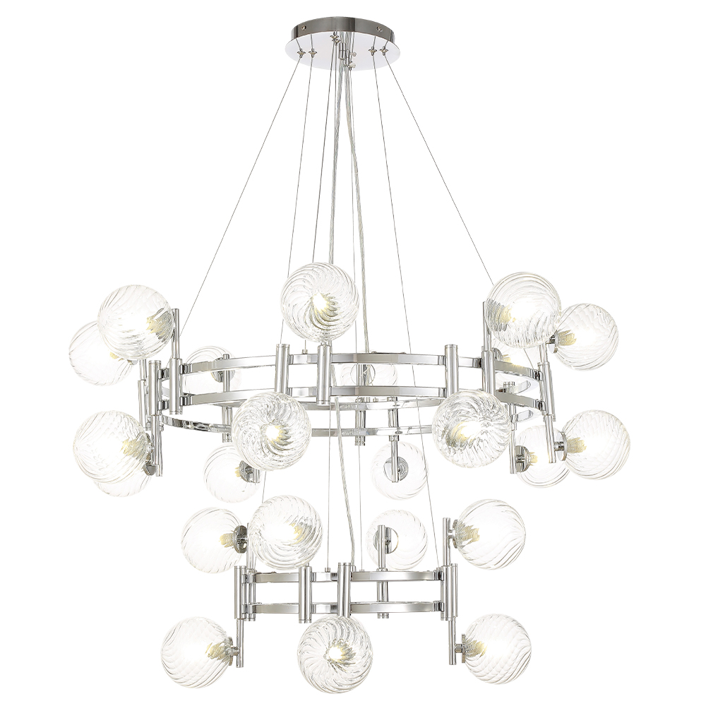 LUXURY_SP16%2B8_CHROME_3