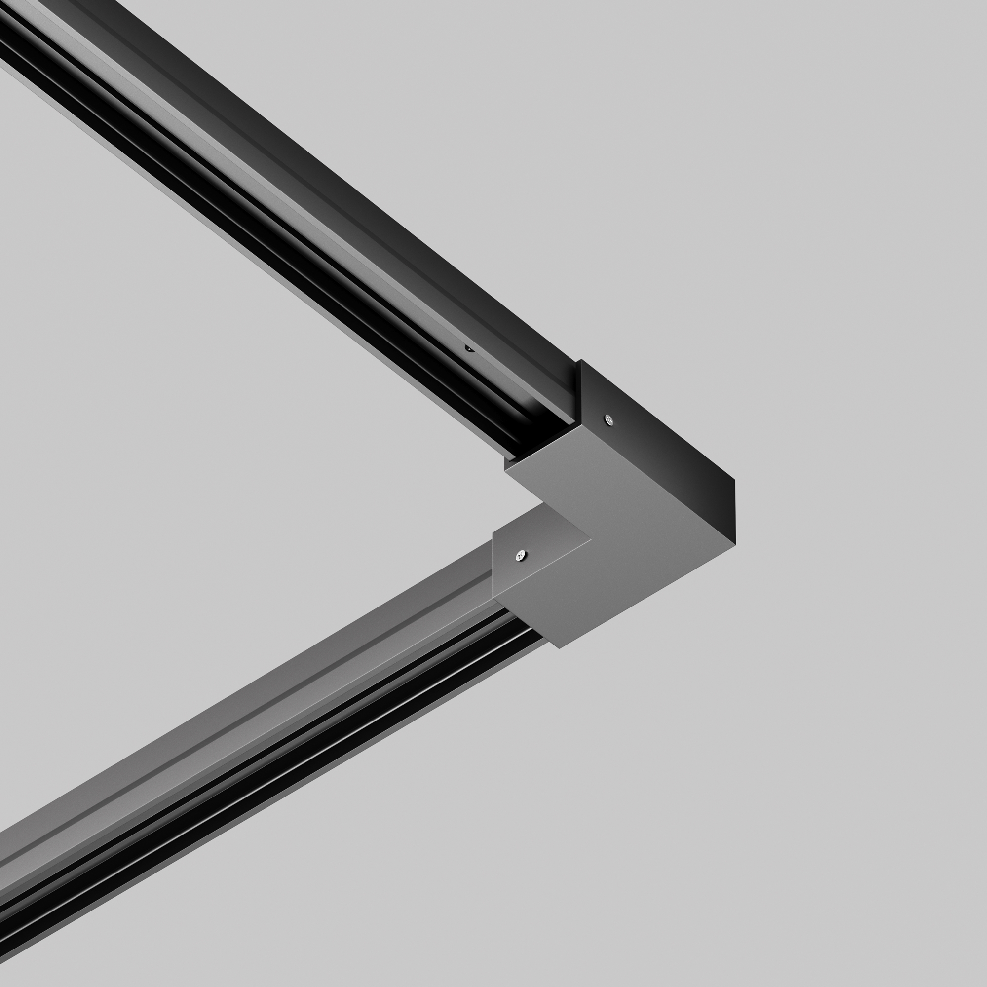 RENDER_Additional_perspective_O-TR001-AC90_standard