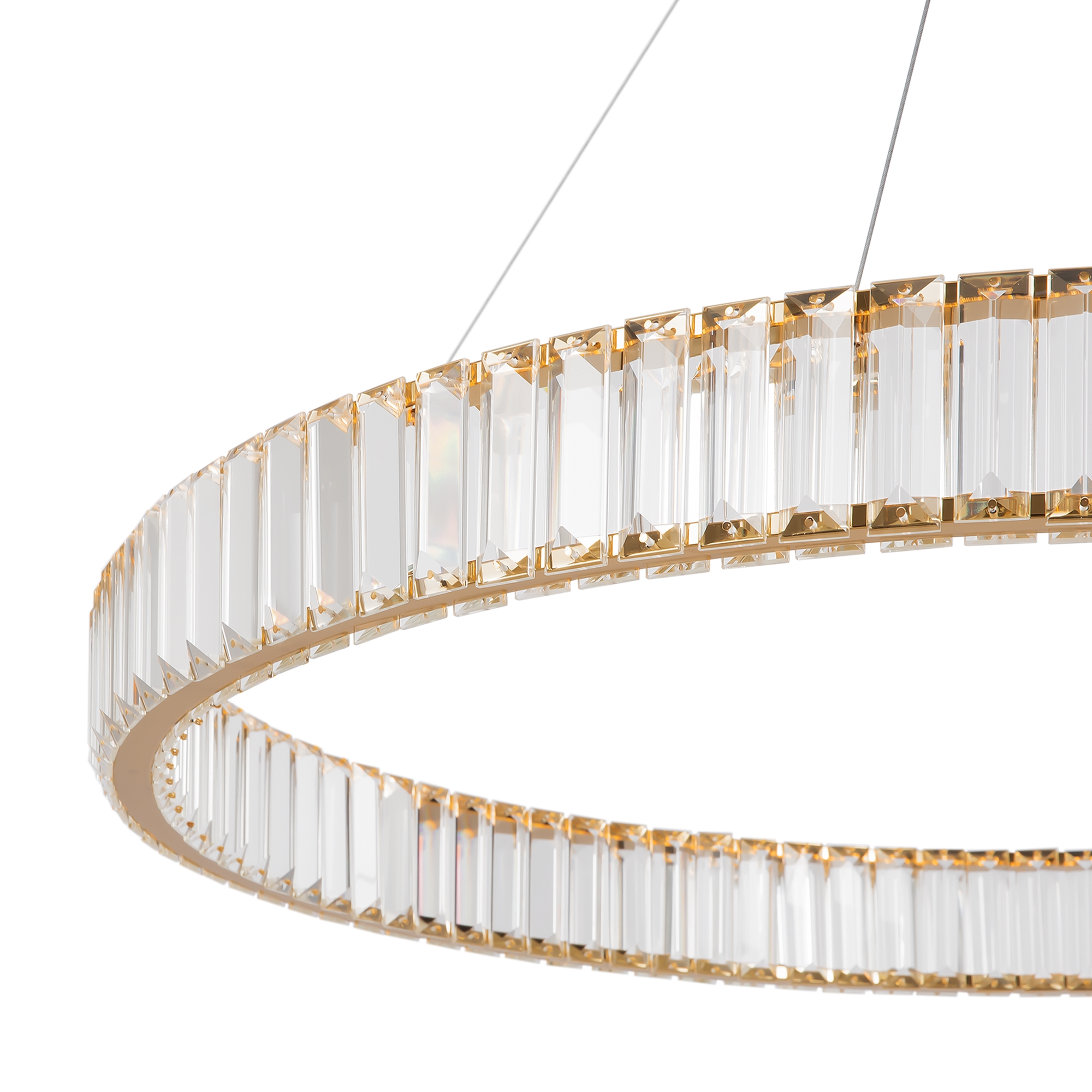 PHOTO_element_FR5257PL-L32G_w_standard