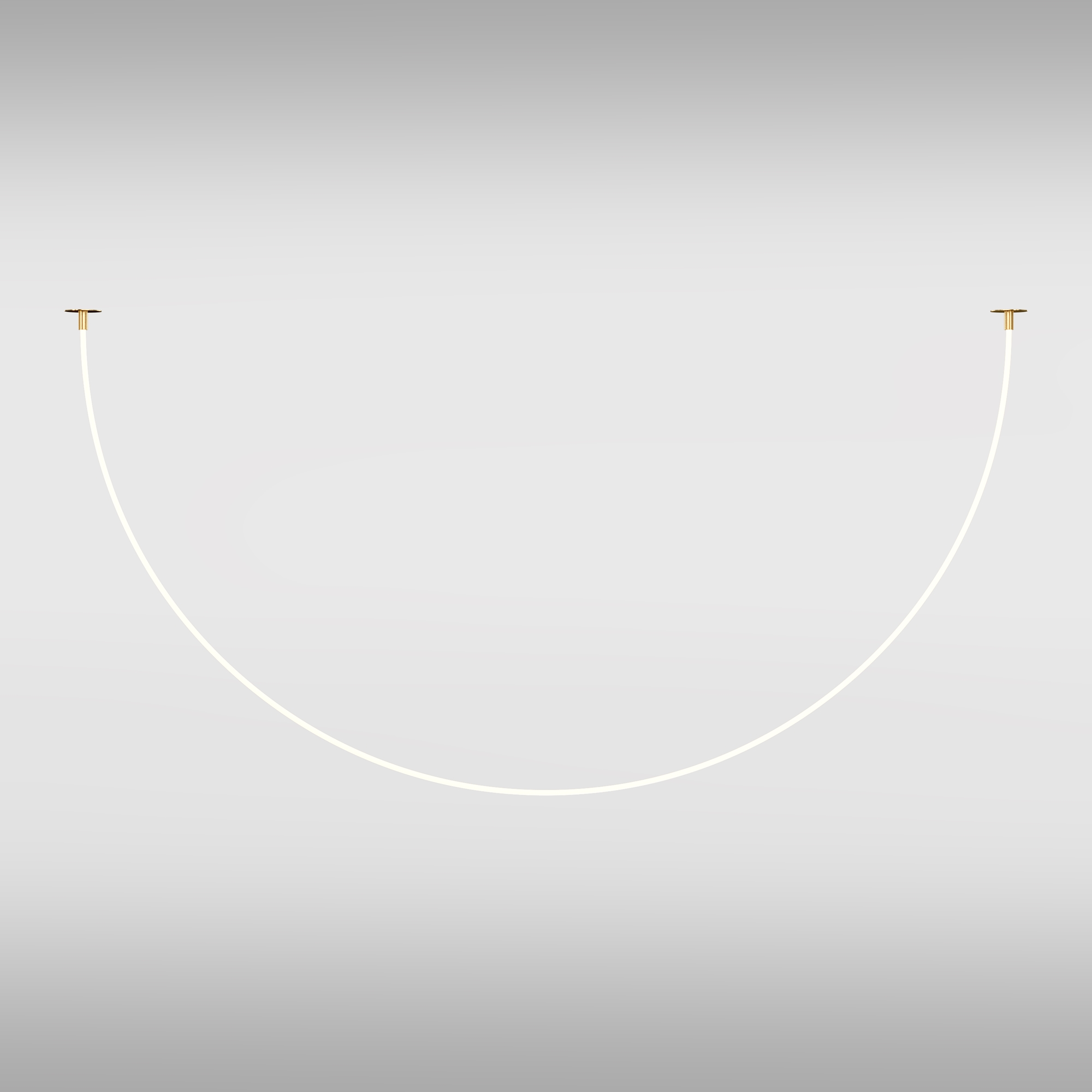 RENDER_Main_Image_MOD146PL-L40G3K_standard