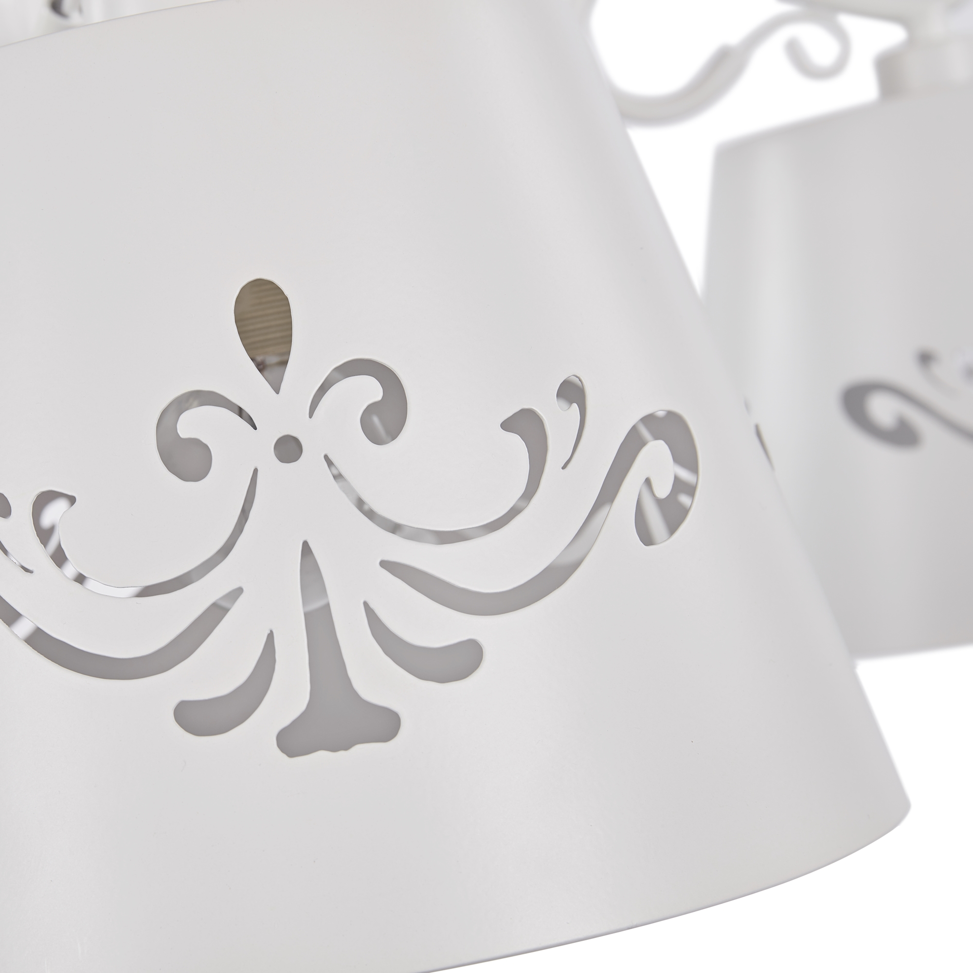 PHOTO_element_FR2259-PL-06-W_w_standard