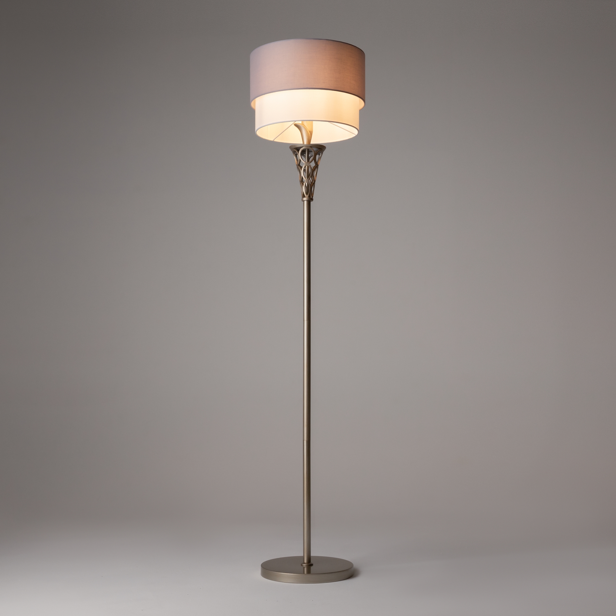 PHOTO_on_live_H311-FL-01-G_standard