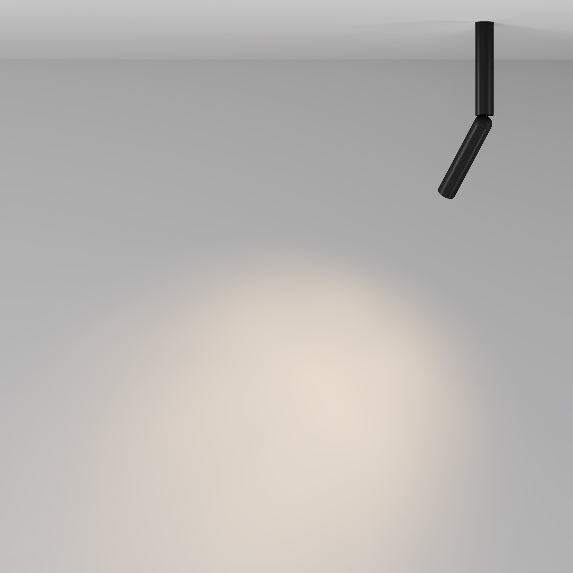 RENDER_Additional_perspective_C142CL-6W3K-B_standard