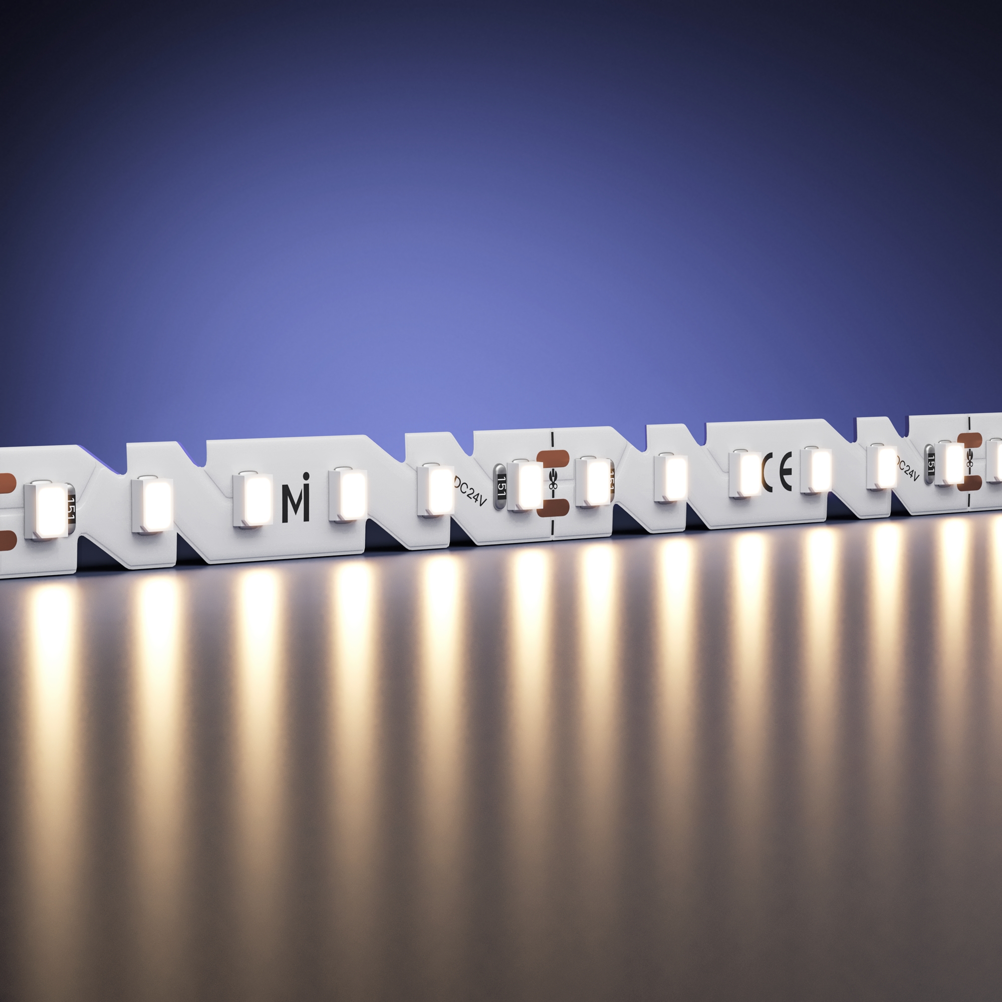 RENDER_Main_Image_201138_standard