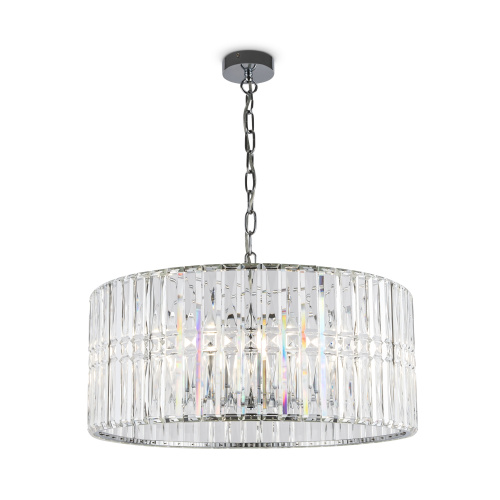 MOD094PL-08CH_on_w_standard_(2)