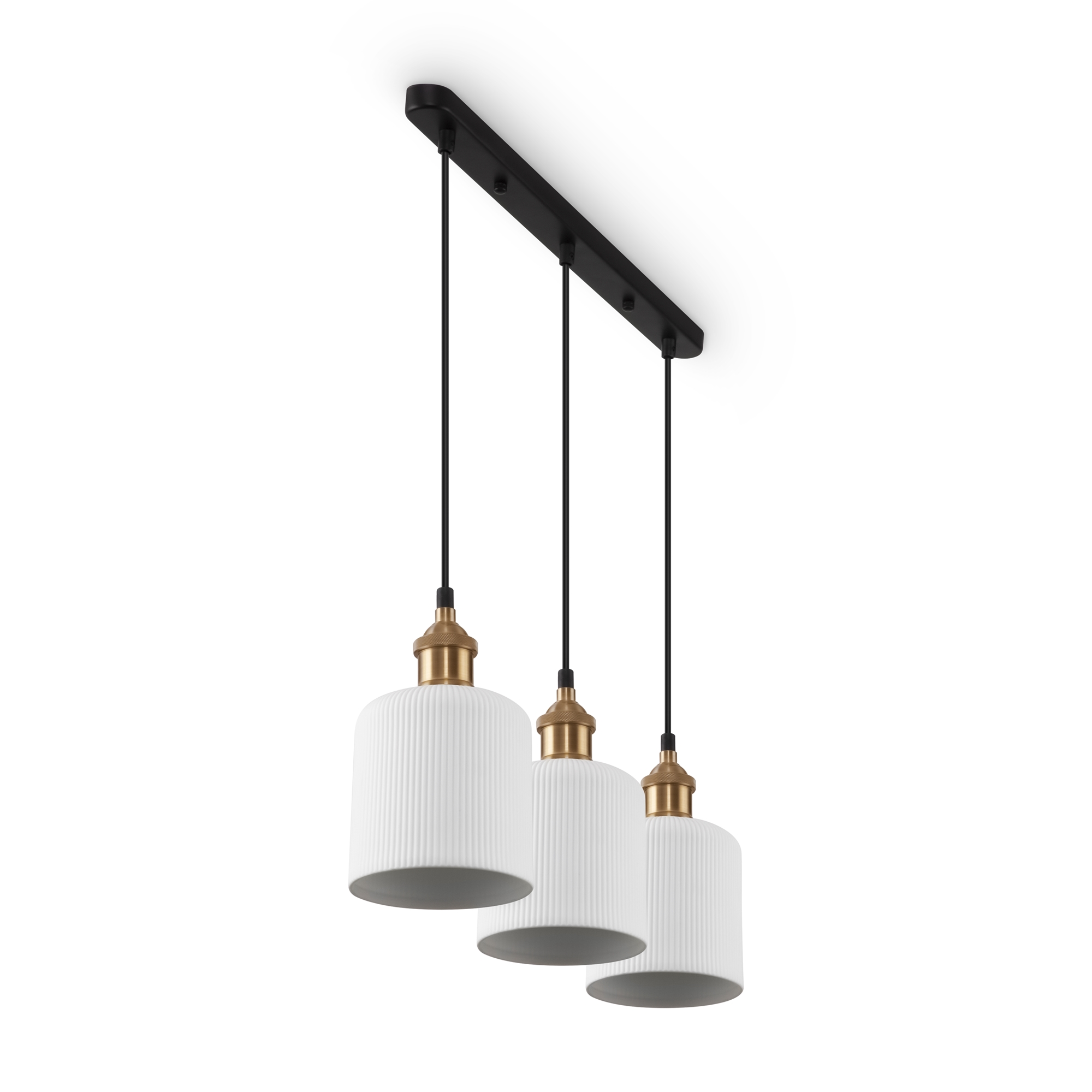 PHOTO_FR9001PL-03GB_on_w_standard_(1)