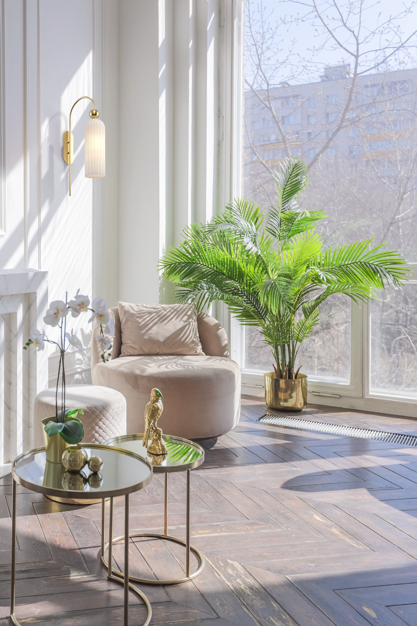 Interio_ for_the_site_MOD302WL-01W_standard