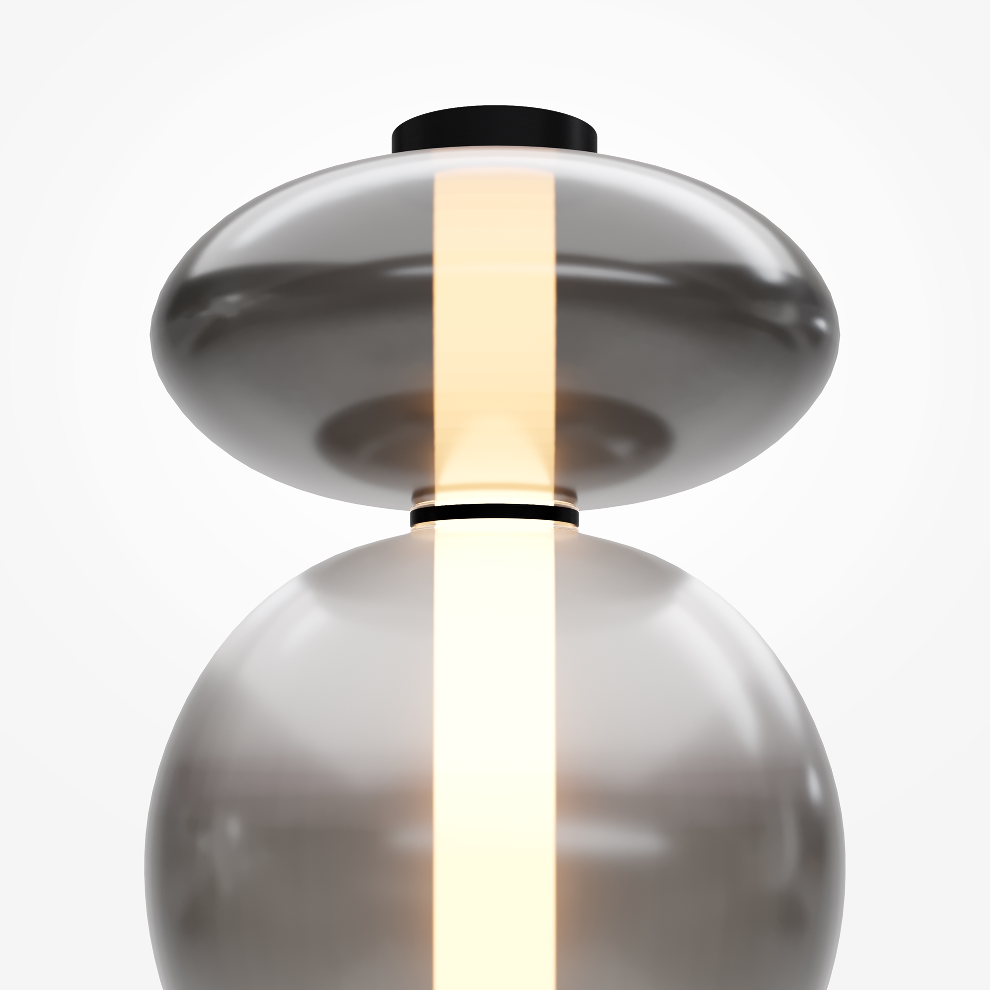 RENDER_element_MOD307FL-L40B3K_w_standard