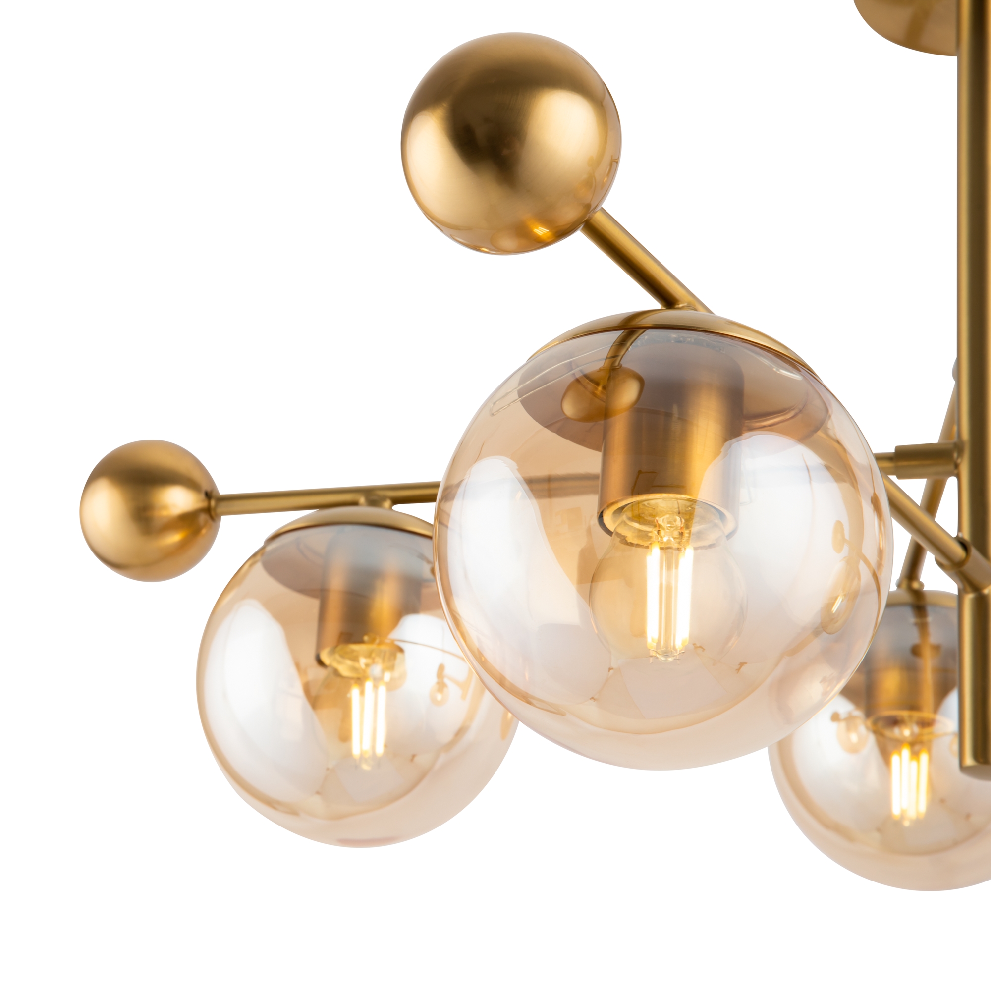 element_FR5158PL-05BS_w_standard