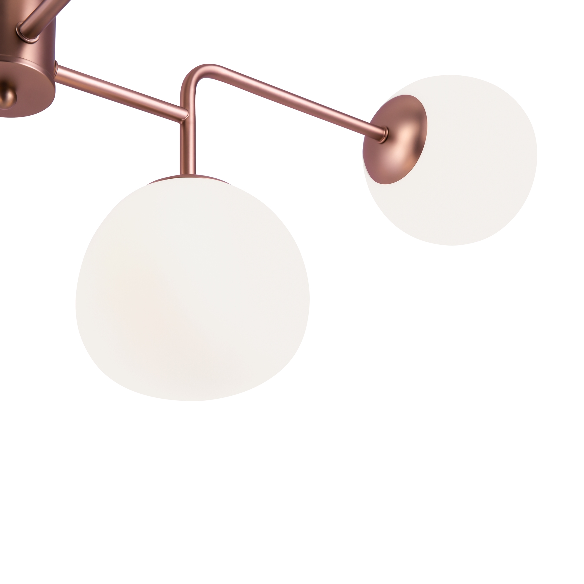 RENDER_element_MOD221-PL-08-G_w_standard_(1)