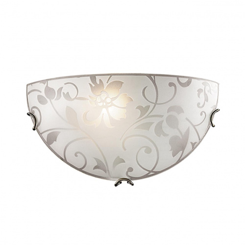 25f01c0845a97fbbd6f62ba32cb21275