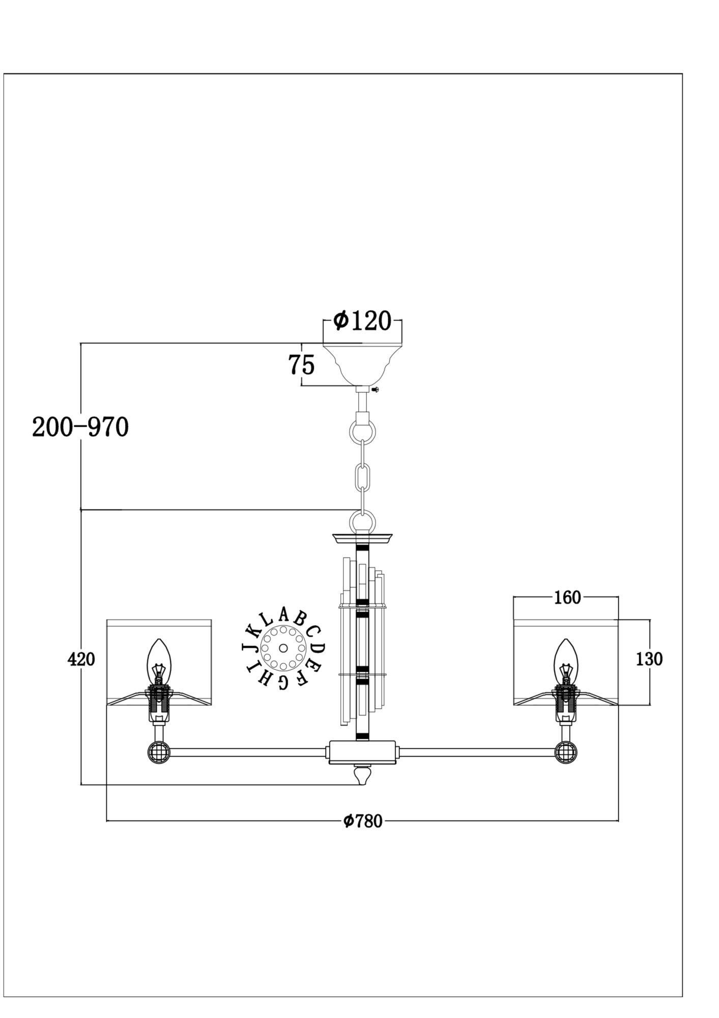 draft_MOD088PL-08BS