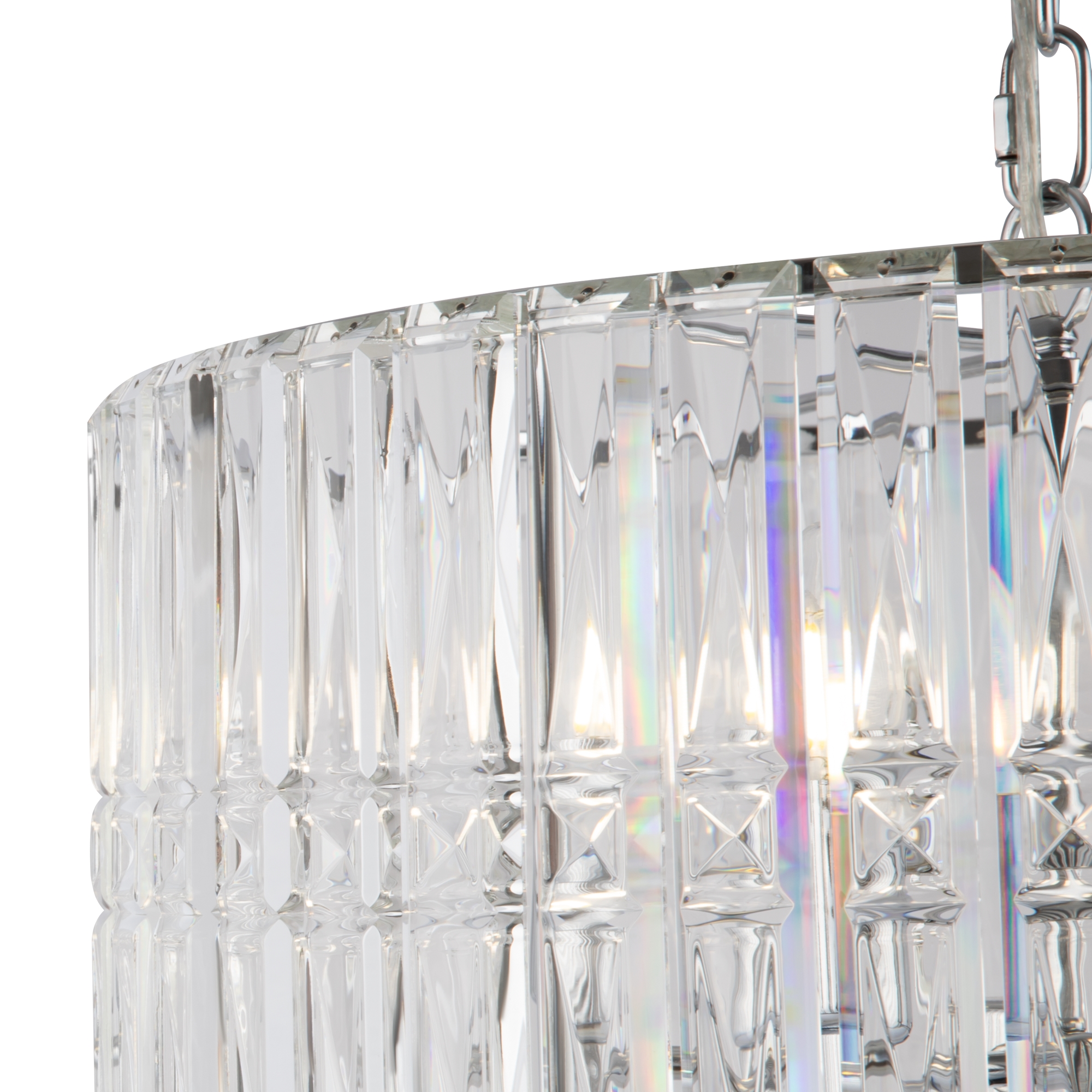 element_MOD094PL-06CH_w_(3)