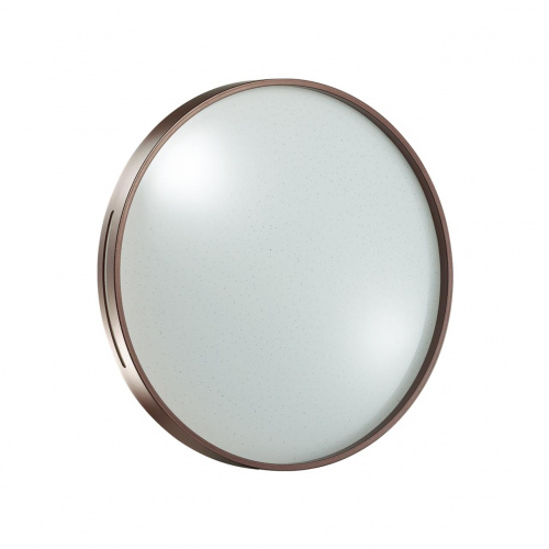 b1510c7bdfebb6dfa4403688665d1080