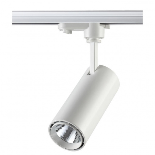 pRRIKHwssmyIChLzqUlR