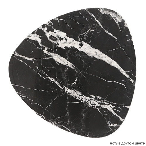 FRESA_AP10W_LED_D270_BLACK