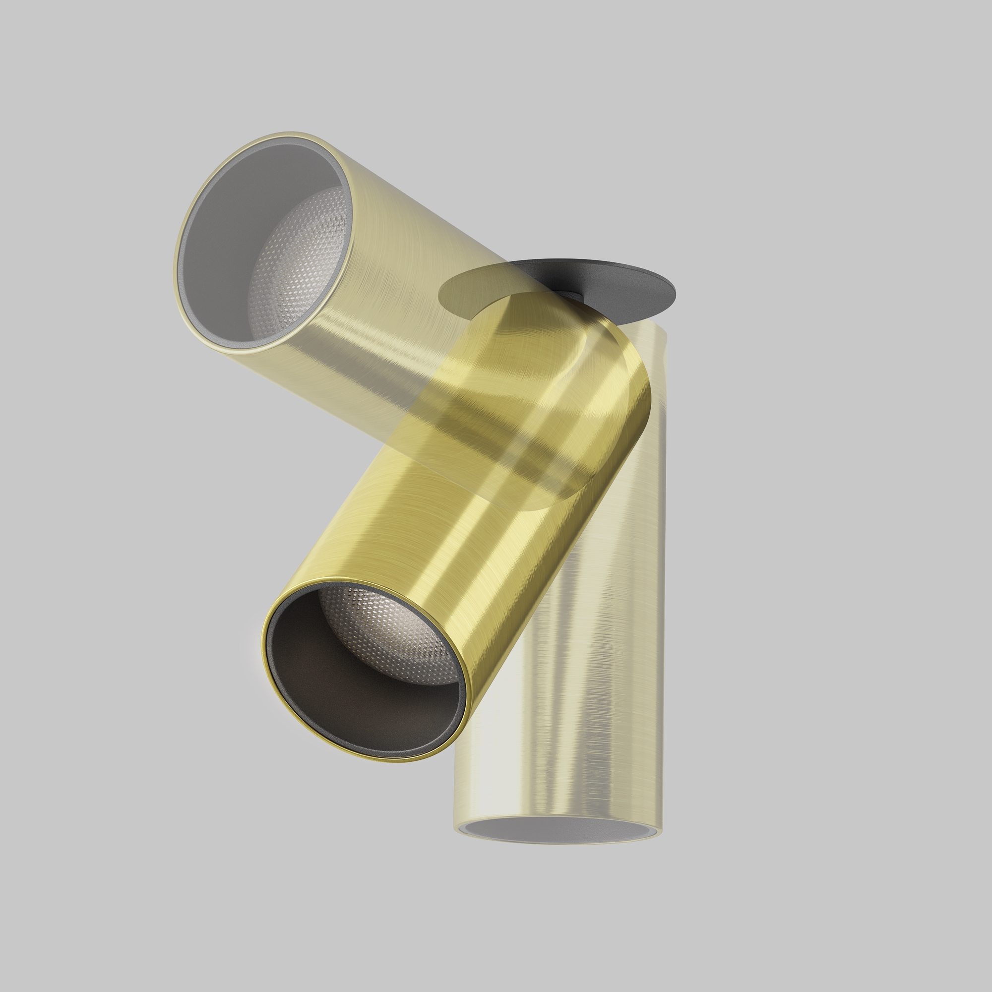 RENDER_Mobility_and_control_feature_C053CL-L12W4K-W-BS_standard RENDER_Mobility_and_control_feature_C053CL-L12W4K-W-BS_standard