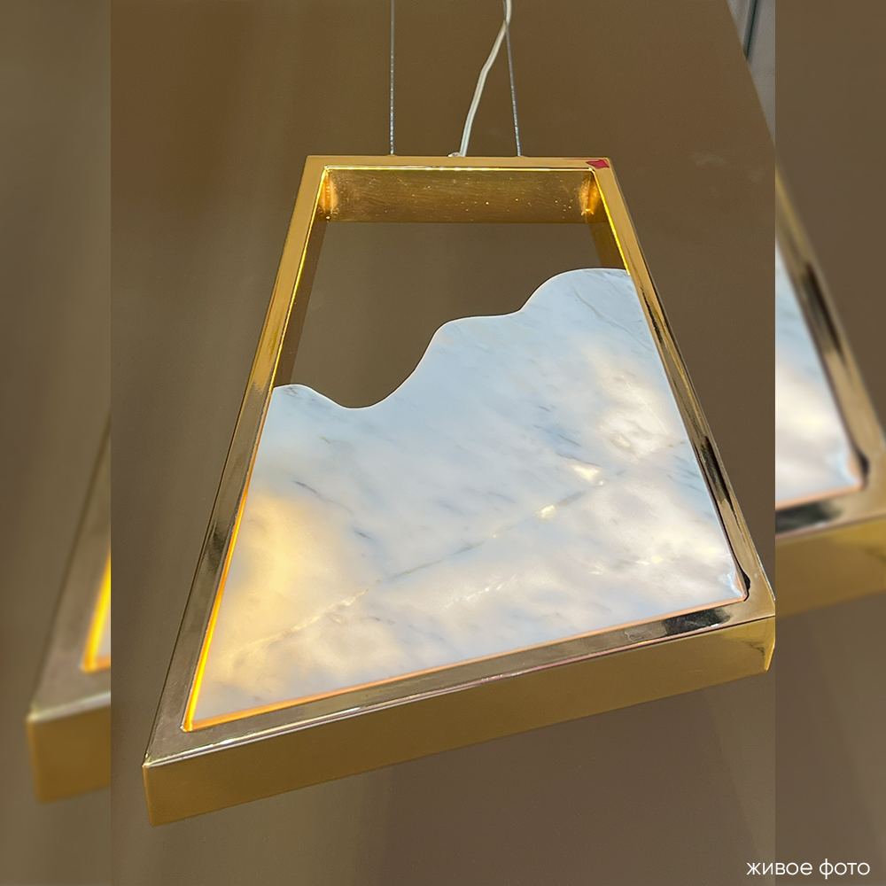 MARINA_SP10W_LED-livephoto