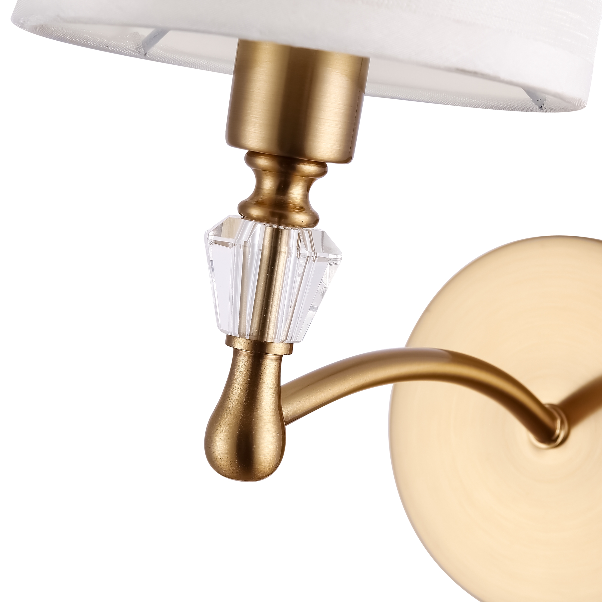 element_FR1007WL-01BS_w