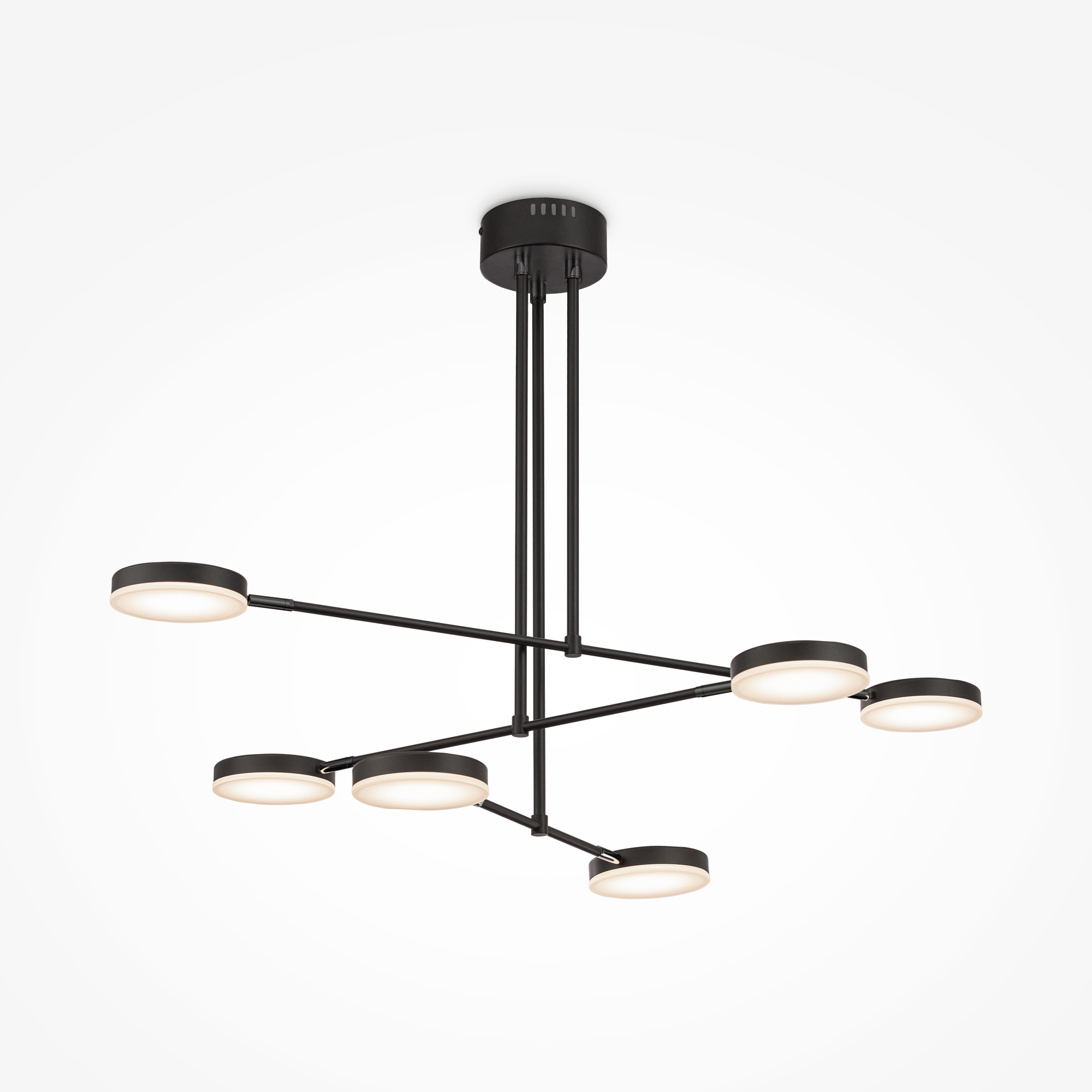 RENDER_Main_Image_MOD070PL-L38B3K_standard RENDER_Main_Image_MOD070PL-L38B3K_standard