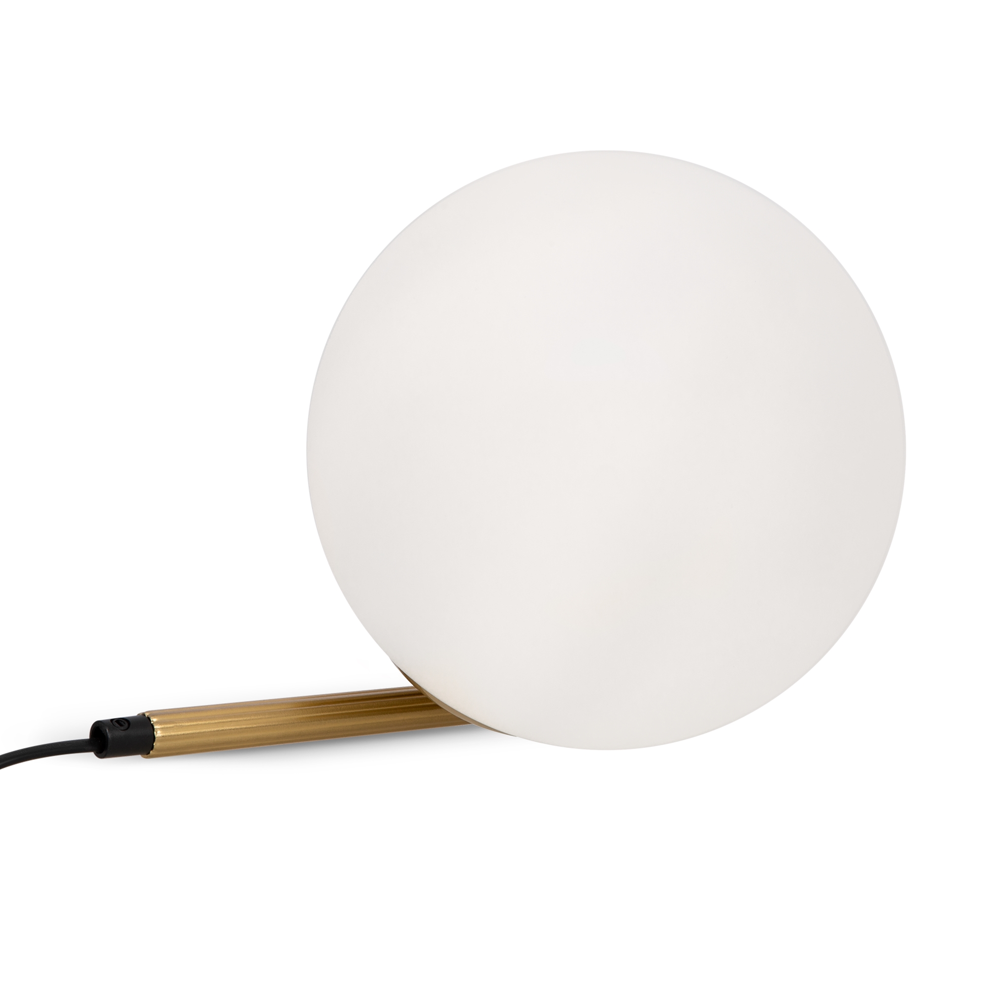 RENDER_Additional_perspective_FR5259TL-01BS_standard_(1)