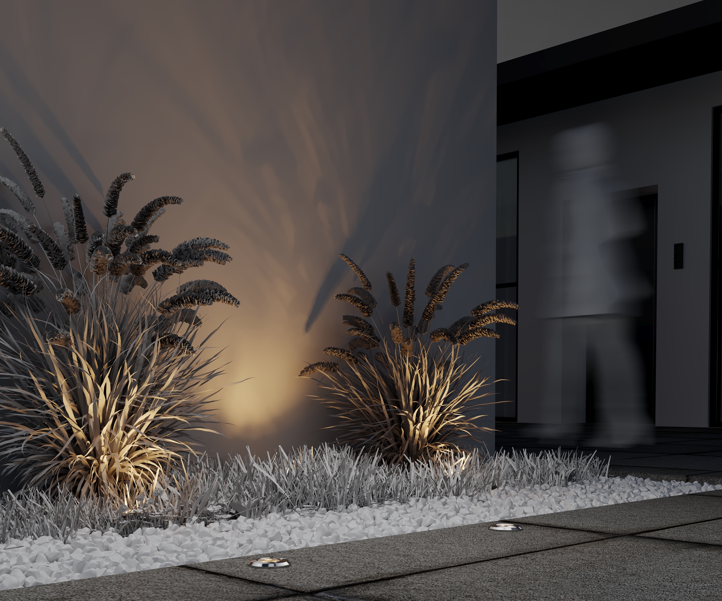 how_shines_under_the_site_O044DL-L3S3K_standard