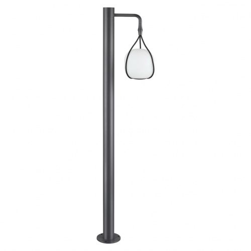 2fbc1bb65b20955ad2c7c7a02c5b2c2c