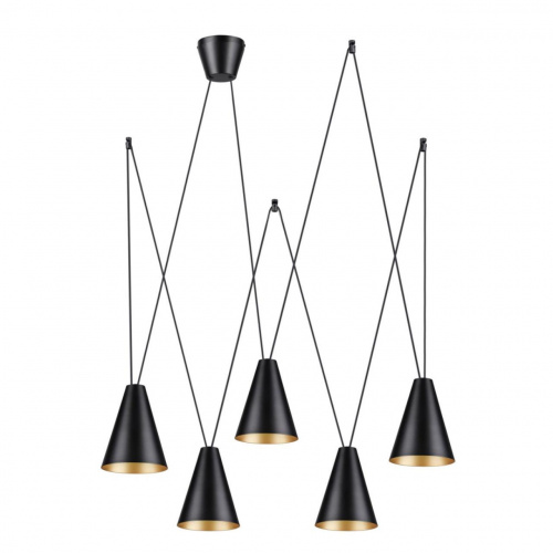 a2a8b5d5ef59d61e2e63443b10d99011