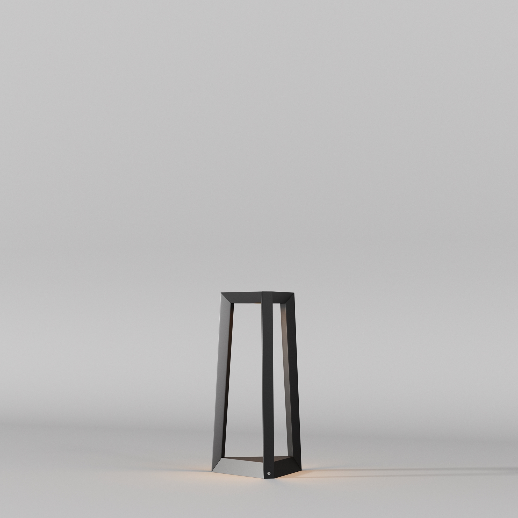 RENDER_Main_Image_O466FL-L12B3K_standard