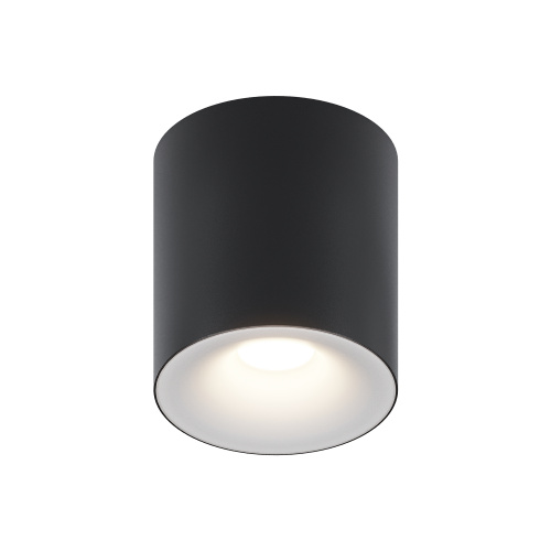 RENDER_C094-GU10-B_on_w_standard_(1)